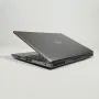 Dell Precision 7560/i7-11800H 24MB/NVIDIA T1200/96GB RAM/1TB NVMe, снимка 4