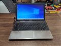 ASUS K55V Nvidia GT630M, i7-3610, 16gb Ram