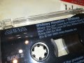 WHITNEY HUSTON ORIGINAL TAPE 1005231125, снимка 4