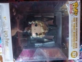 Funko Pop! Deluxe: Harry Potter - Madam Rosme, снимка 1