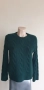 POLO Ralph Lauren Cable Wool / Cashmere Knit Womens Size M НОВО!  ОРИГИНАЛ! Дамски Пуловер, снимка 12