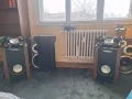 Bose 901, снимка 3