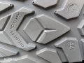 НОВИ ВОДОУСТОЙЧИВИ,професионални НЕМСКИ работни обувки, 43 - 44,SAFETY my PROJEKT® S3,естествена кож, снимка 18