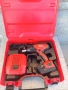 Hilti SIW 22T-A Гайковерт , снимка 6
