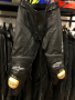Кожен мото панталон ALPINESTARS APEX, протектори,52 М-L,като нов, снимка 3
