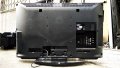 SONY KDL-32EX302 със счупена матрица ,PSC10308D M ,1-881-019-32 ,SSI320_4UG01 ,LTY320AP04, снимка 2