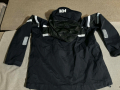 Helly Hansen мъжко яке, снимка 4