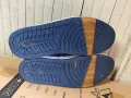  ''Nike Air Jordan Nu Retro''оригинални маратонки 47.5 номер, снимка 10