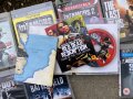 Различни игри за PS3, снимка 3
