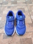 Детски маратонки Адидас 29-ти номер, снимка 5