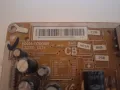 Power Board BN44-00604B от Samsung UE32F4000, снимка 2
