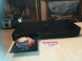 ПОРЪЧАНО-samsung ht-j4500 blu-ray 3d dvd receiver 2704211204, снимка 1
