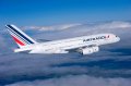 Air France/Ер Франс аксесоари, снимка 2