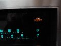 Куадро ресийвър  Kenwood KR-9940 , снимка 2