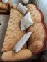 Продавам два дивана комплект 2 и 3 , снимка 5