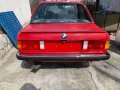 BMW e30 325 IX на части, снимка 5