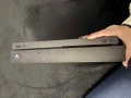 продавам XBOX ONE X, снимка 2