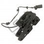 Ключалка преден капак Seat Altea 2004-2015 SE080722N-153