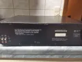 AKAI DX-49 Stereo Cassette Deck, снимка 7