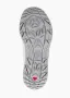 Salomon SHALLOW TS CSWP W 39 1/3 изолирани боти , обувки , снимка 5
