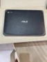Asus Chrome, снимка 2