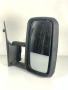 Дясно огледало Мерцедес Спринтер 901 903 Dqsno ogledalo Mercedes Sprinter 901 903 213490521, снимка 1