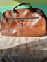 пътни винтидж чанти разпродажба , снимка 17