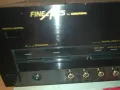 FINE ARTS A-905 STEREO AMPLIFIER-ВНОС SWISS 1402251954, снимка 5