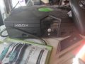  Конзола X BOX, Конзола екс бокс, Игра XBOX  Джойстик за xbox., снимка 5