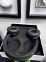 Аудио слушалки On-Ear Bang & Olufsen Beoplay H8i, Wireless, Black, снимка 8