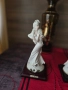 Статуетки на Bruno Merli by Capodimonte Italy , снимка 6