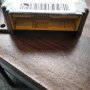 Airbag Модули за Mercedes А2118705726, снимка 8