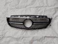 Решетка W213  AMG, снимка 2