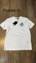 Мъжки тениски Diesel оригинални, снимка 12