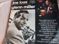 GLENN MILLER