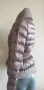 Cerruti Women Down /Wool  Jacket Size S Оригинал! Дамско Пухено Яке, снимка 5