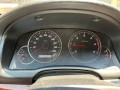 Toyota Land cruiser. 120кс. , 3.0 , 4*4, снимка 10