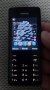 Nokia 515, снимка 2