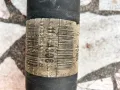 Кардан за Мерцедес Е-класа W211.седан автомат.2114104306, снимка 5