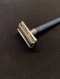 Бръсначка Gillette , снимка 2