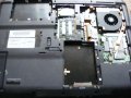 Работещ лаптоп за части Acer TravelMate 7720G, снимка 2