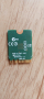 Intel Wifi Card Wireless-N 7260BN  2.4Ghz 300Mbps Bluetooth/ПРОМО/ 4.0, снимка 6