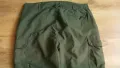 Pinewood Waterproof Trouser размер 58 / 2-3XL за лов панталон водонепромокаем - 1077, снимка 13