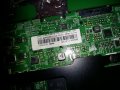 Main Board BN94-11273D BN41-02528A, снимка 8