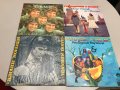 Грамофонни плочи на БАЛКАНТОН и на МЕЛОДИЯ, снимка 2