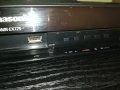 *panasonic dmr-ex72s hdd/dvd/usb/hdmi/dvb-БЕЗ remote control/NEGONAM!?, снимка 15