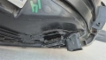 Ляв фар Kia Ceed година 2018 2019 2020 2021 2022 2023 2024 код 92101J7050, 92101-J7050, снимка 5