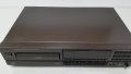 CD player Technics SL-PG 420A, снимка 4