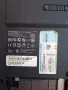 Лаптоп Emachines G725, снимка 3