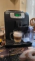 Saeco Intelia HD8753/11 One touch Cappuccino , снимка 4